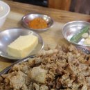 대박집식당 이미지