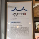 팡페이장과자점 네이버블로그