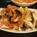 홍콩반점0410수원 이미지