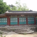 선바위슈퍼