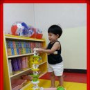 참뜻 어린이집 이미지