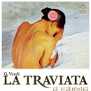 (공연) 국립오페라단 <라 트라비아타> 이미지