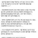 며칠 전 부산에서 굴러 온 화물에 사고를 당해 숨진 10살 아이의 아빠가 남긴 글 이미지