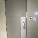 천안미라초등학교 이미지