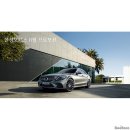 코리아모터스 이미지