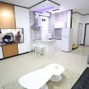 이스트풀빌라 이미지