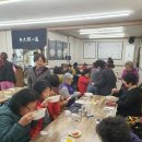 일품식당 이미지