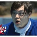 관악구민체육센터 이미지