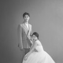 블랑제니 이미지