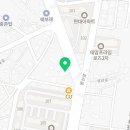 굴천지 참숯갈비 이미지