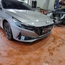 고대1094 이미지