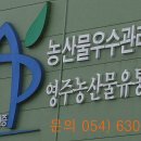 소백산농산물유통