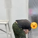 시청매점