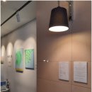 건지솔루션 이미지