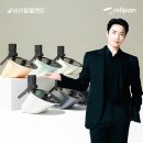 아쿠아플랜트 | 대구 근교 영덕 옥계계곡 취사 주차 총 후기, 한여름 더위가 사라진 하루