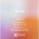 영재오토 이미지