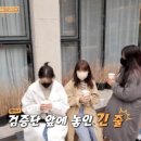 아보카도레스토랑 티스토리