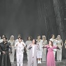 뮤지컬 지저스 크라이스트 수퍼스타 이미지