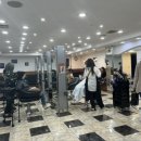 최신영헤어샵