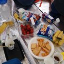 마음 힐링 우쿨렐레 이미지