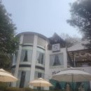 카페드모파상 이미지