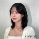 도이컨설팅