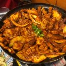 정통집(애막골점) 네이버블로그
