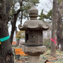 율목공원 농구장 이미지