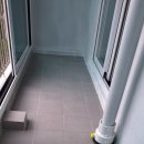 둥지크리닝 이미지