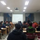 농업기술센터(교육관) 이미지