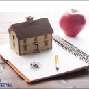 (주)파트너스부동산중개법인 이미지