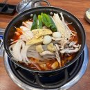 명월길500 이미지