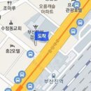 양영란내과의원 이미지