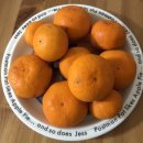 MBG해피하우스 이미지