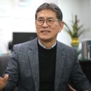 부산광역시도시관리공단 이미지