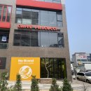 노브랜드충주중앙탑 이미지