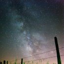 별이빛나는밤에 이미지