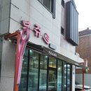봉주르헤어샵