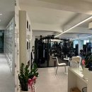 렛츠고짐 이미지