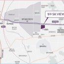 에스케이뷰경로당 이미지