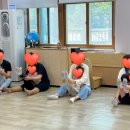 하남초교병설유치원 이미지