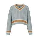 투 에이치.컴퍼니(2H.COMPANY) | 웰컴투삼달리 13화, 14화 패션 정보