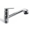 꼭지미용실 이미지