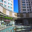 수원아너스빌위즈(아) 이미지