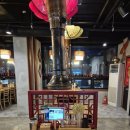 방송길2 이미지