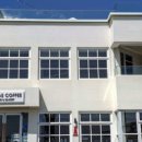 월내마을회관 이미지