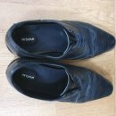 워킹웨이브 | 족저근막염 깔창 신발 아치깔창 고민 끝에 정착한 소웨이브 깔창 후기