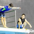 스플래쉬 이미지