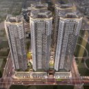 (주)로얄주유소 이미지