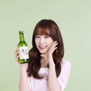 머다 이미지